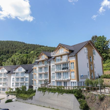 Vacationclub - Stubai Apartament 26 Sienna  Eksteriør bilde