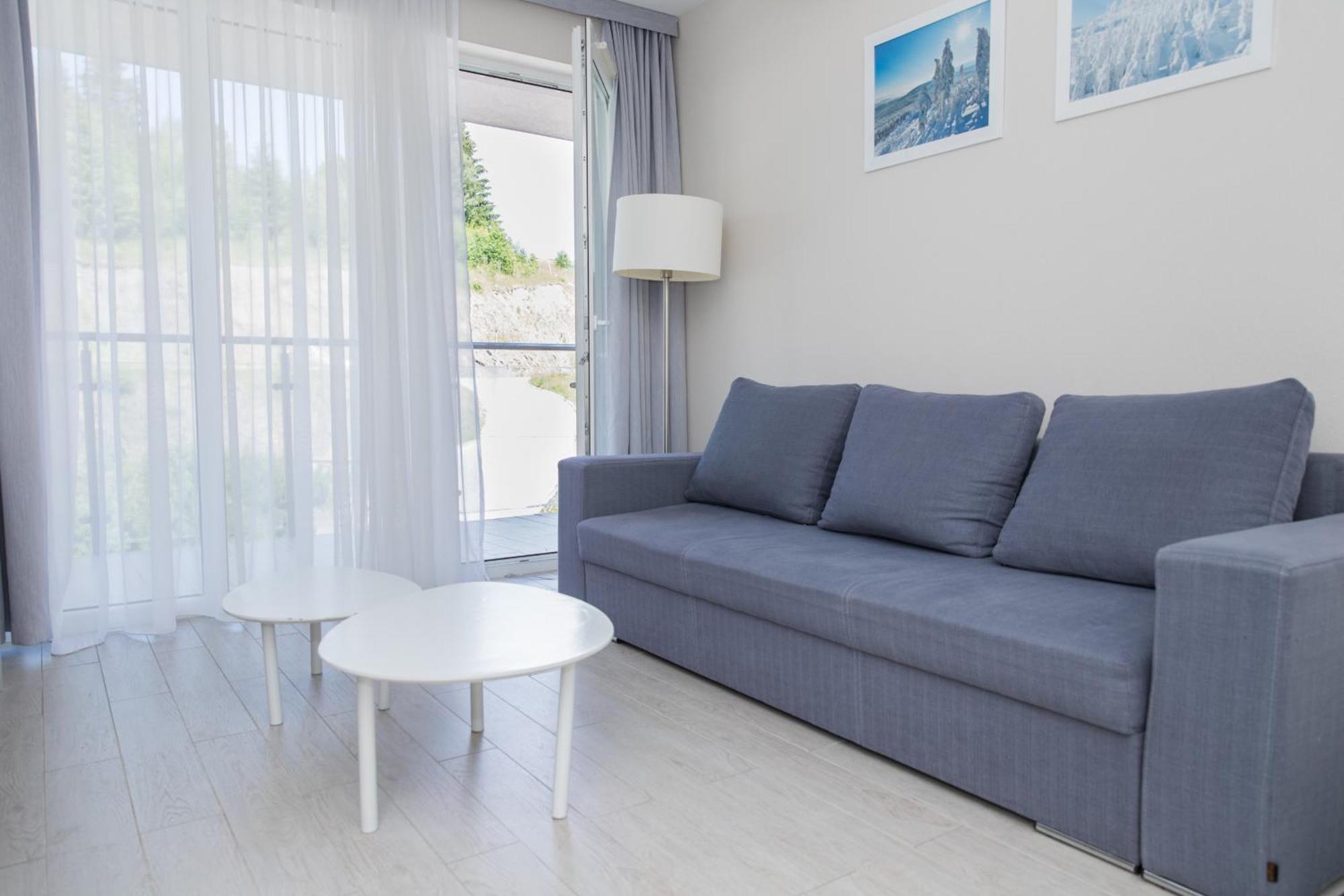 Vacationclub - Stubai Apartament 26 Sienna  Eksteriør bilde