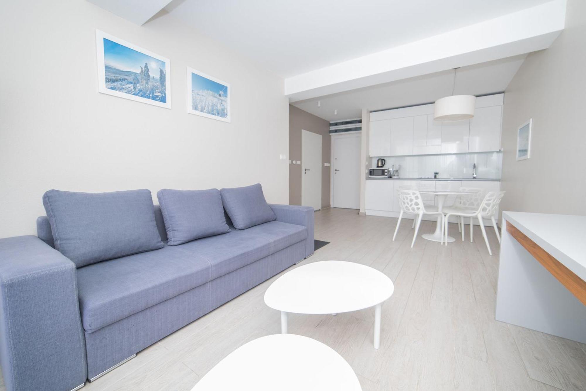 Vacationclub - Stubai Apartament 26 Sienna  Eksteriør bilde