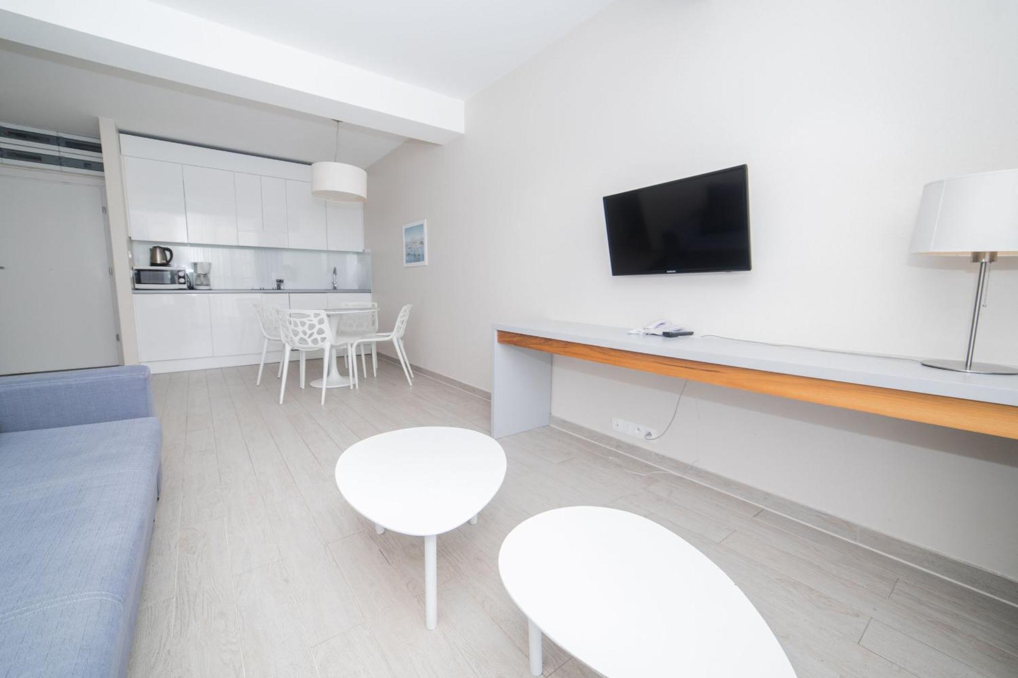 Vacationclub - Stubai Apartament 26 Sienna  Eksteriør bilde